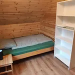 Na Blejchu ,domek W Centrum Wisly Chalet Wisla