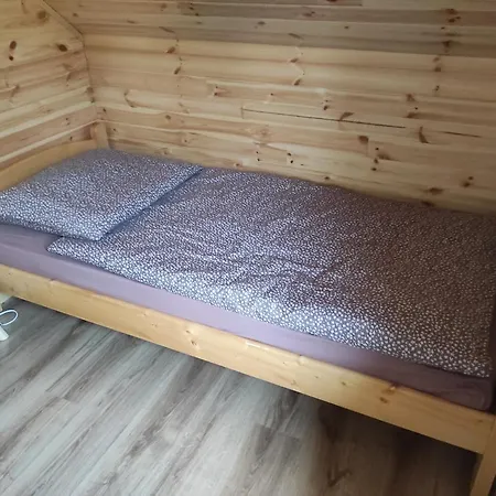 Na Blejchu ,domek W Centrum Wisly * ויסלאו